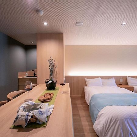 Hotel Higashidate Yamanouchi  Εξωτερικό φωτογραφία