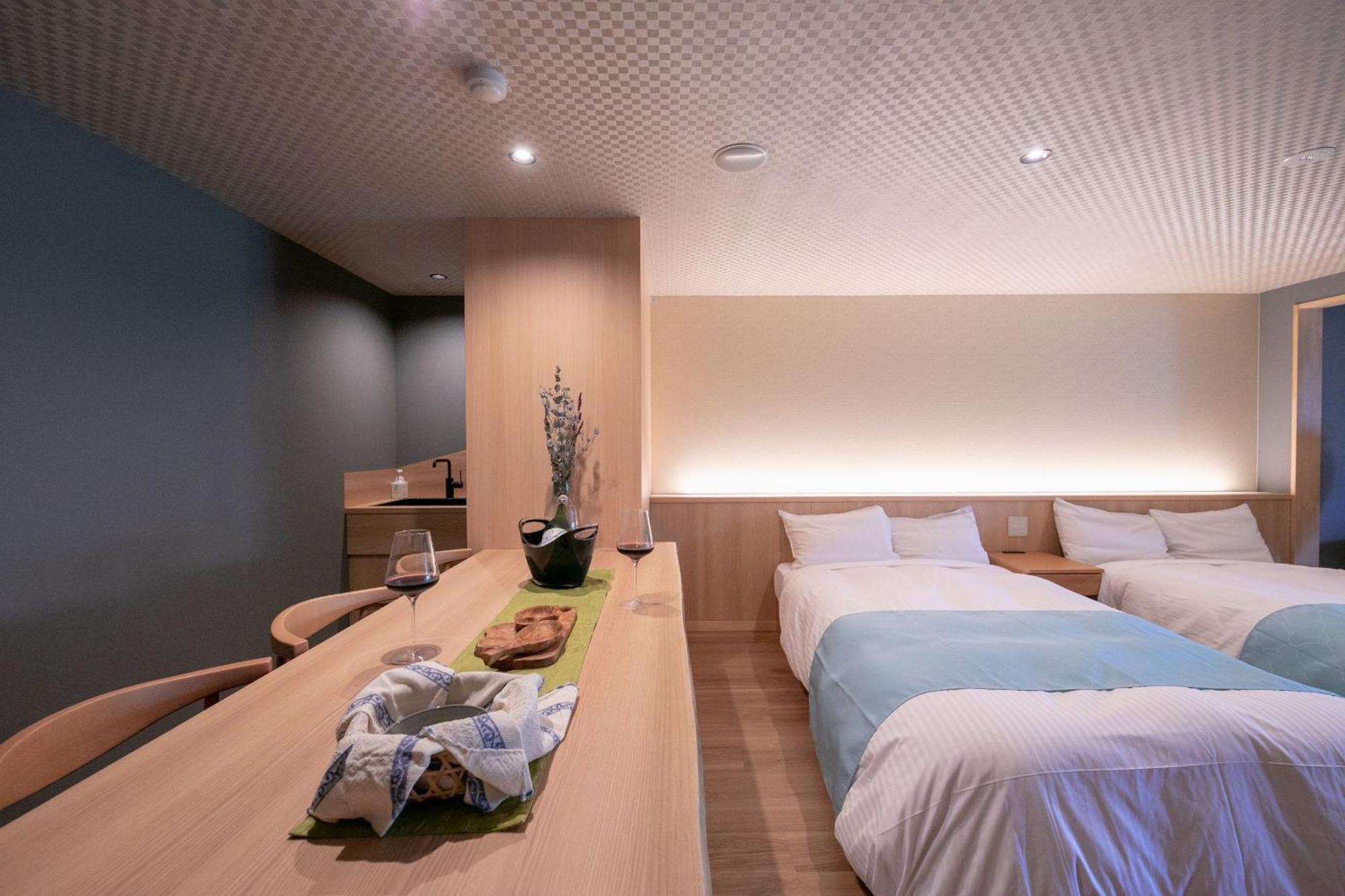Hotel Higashidate Yamanouchi  Εξωτερικό φωτογραφία