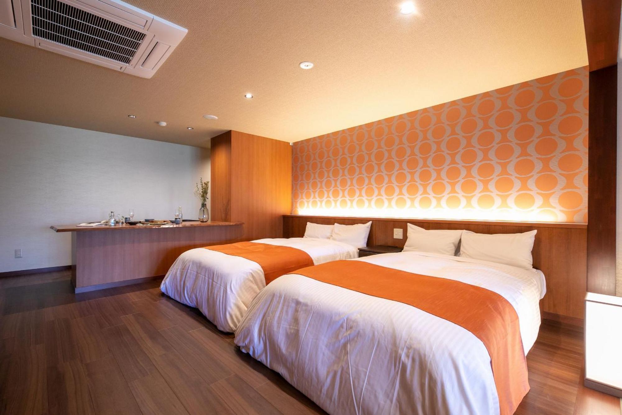 Hotel Higashidate Yamanouchi  Εξωτερικό φωτογραφία