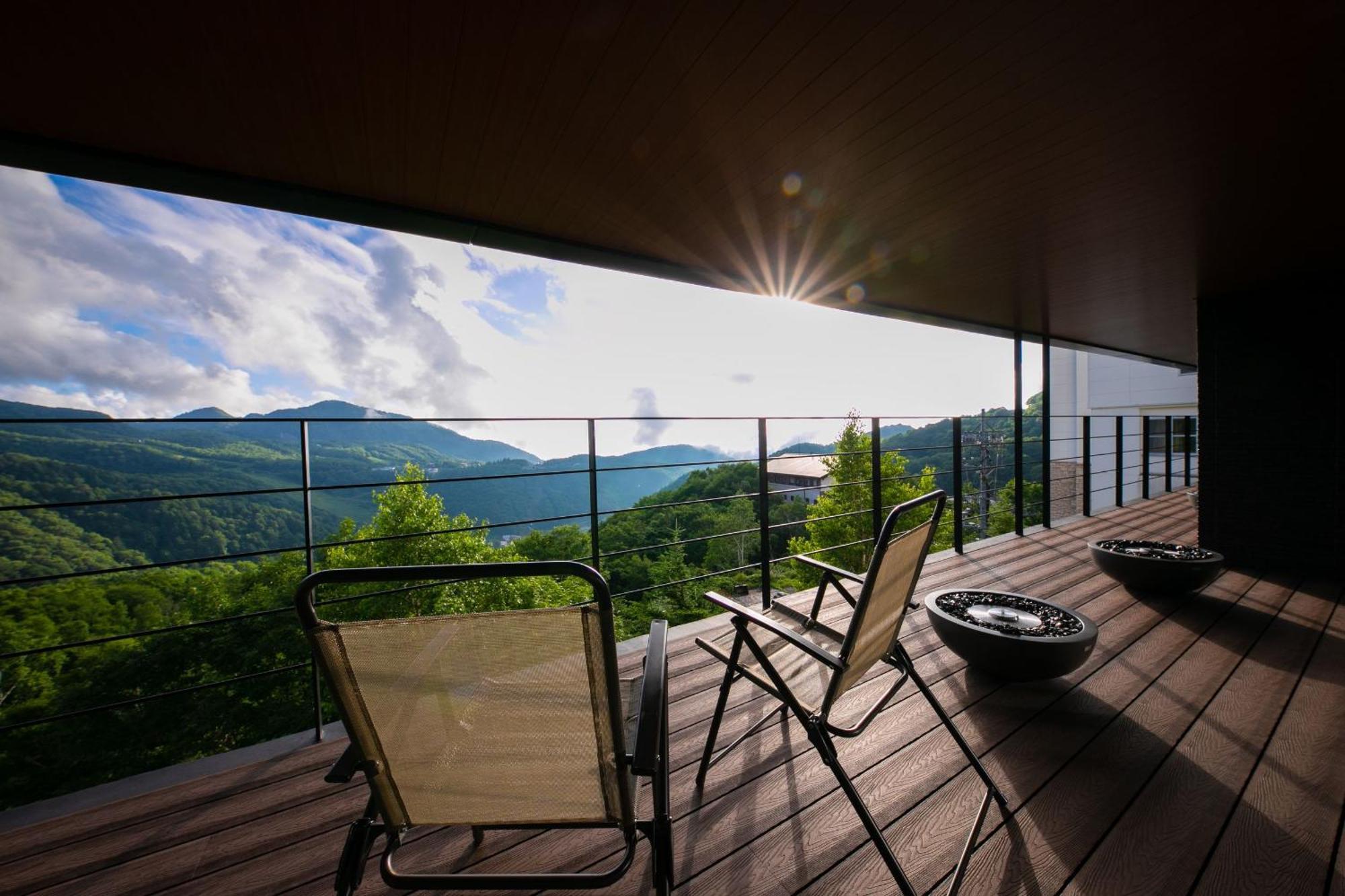 Hotel Higashidate Yamanouchi  Εξωτερικό φωτογραφία