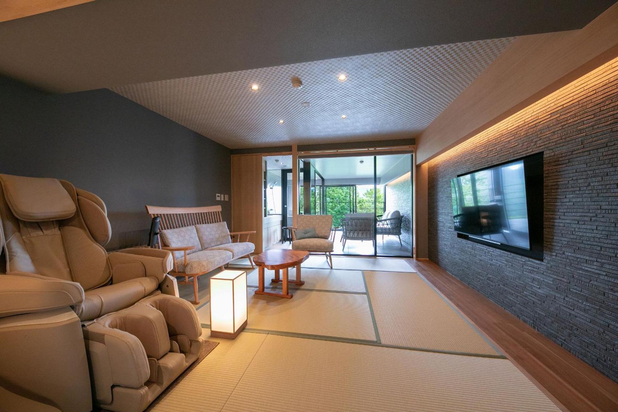 Hotel Higashidate Yamanouchi  Εξωτερικό φωτογραφία