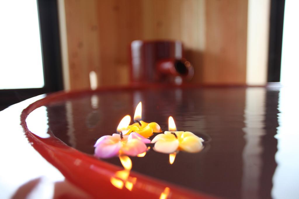 Hotel Higashidate Yamanouchi  Εξωτερικό φωτογραφία