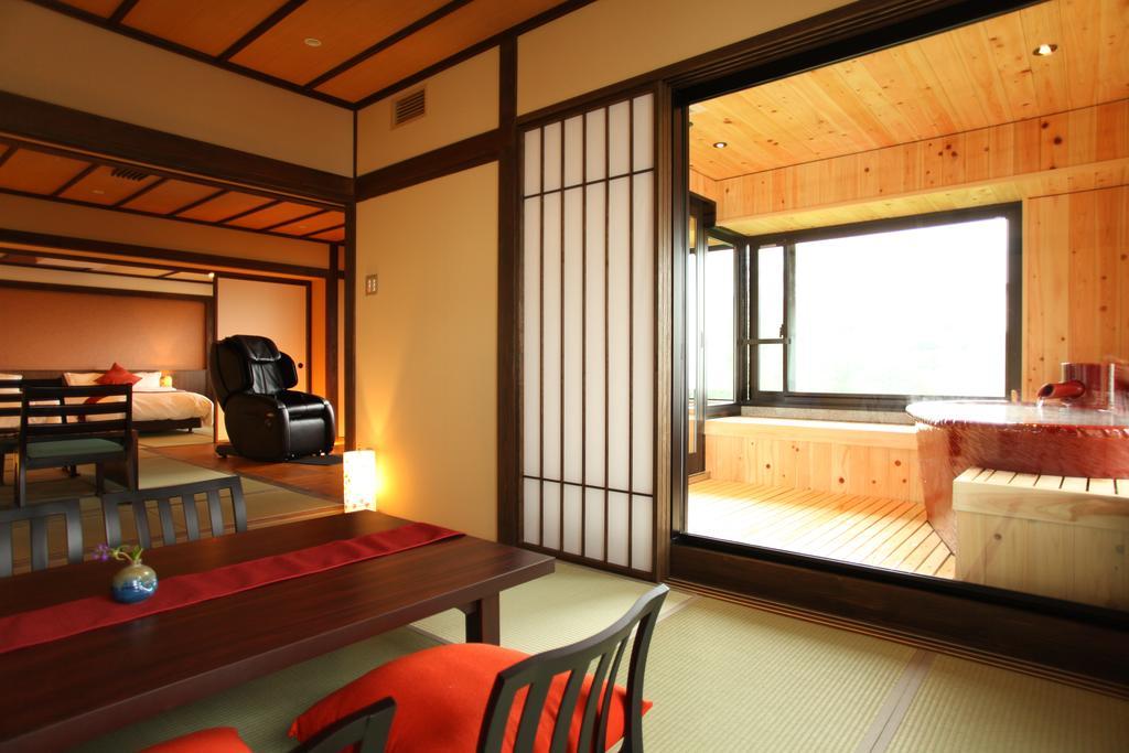 Hotel Higashidate Yamanouchi  Εξωτερικό φωτογραφία