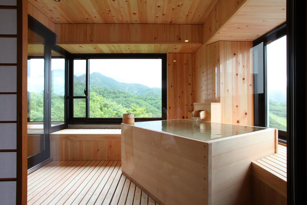 Hotel Higashidate Yamanouchi  Εξωτερικό φωτογραφία