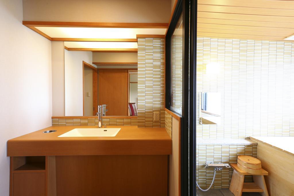 Hotel Higashidate Yamanouchi  Εξωτερικό φωτογραφία