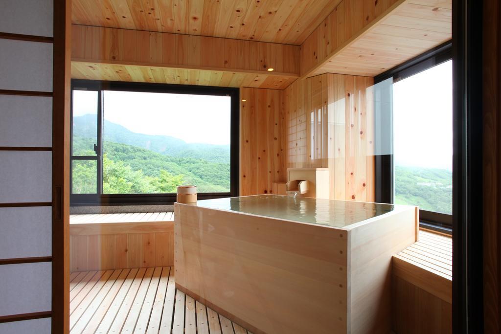 Hotel Higashidate Yamanouchi  Εξωτερικό φωτογραφία