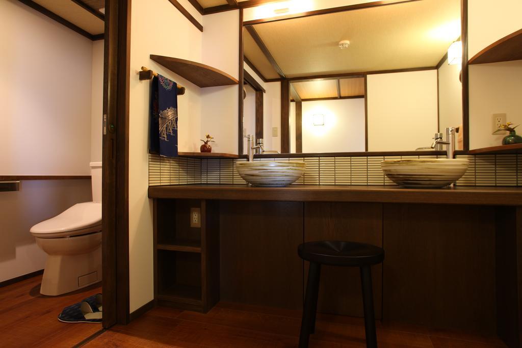 Hotel Higashidate Yamanouchi  Εξωτερικό φωτογραφία